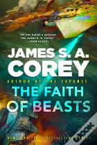 The Faith Of Beasts