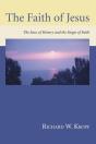 The Faith Of Jesus - Preview