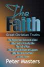 The Faith - Preview