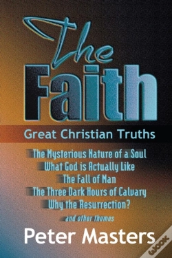 Capa do artigo The Faith