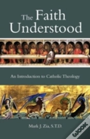 Capa do artigo The Faith Understood