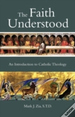 Capa do artigo The Faith Understood