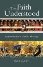 The Faith Understood - Preview