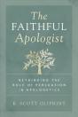 The Faithful Apologist - Preview