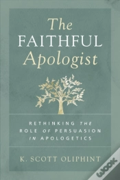 Capa do artigo The Faithful Apologist