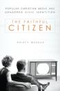 The Faithful Citizen - Preview