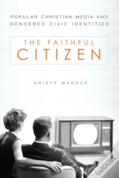 The Faithful Citizen