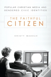 Capa do artigo The Faithful Citizen