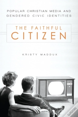 Capa do artigo The Faithful Citizen