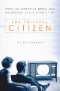 The Faithful Citizen - Preview