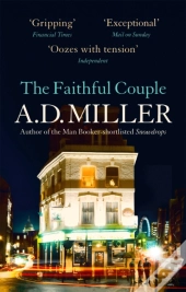 The Faithful Couple