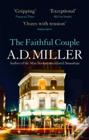 Capa do artigo The Faithful Couple