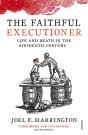 The Faithful Executioner - Preview