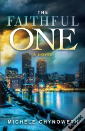 Capa do artigo The Faithful One
