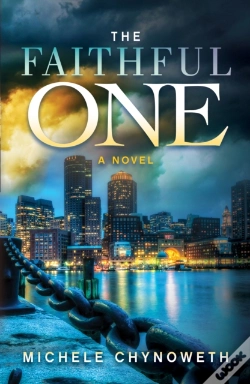 Capa do artigo The Faithful One