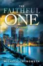 The Faithful One - Preview