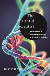 Capa do artigo The Faithful Scientist