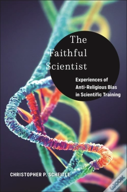Capa do artigo The Faithful Scientist
