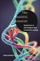 The Faithful Scientist