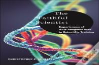 The Faithful Scientist
