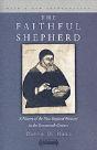 The Faithful Shepherd - Preview