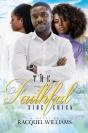 The Faithful Side Chick - Preview