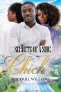 The Faithful Side Chick - Preview