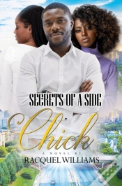 Capa do artigo The Faithful Side Chick