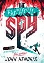 The Faithful Spy: Dietrich Bonhoeffer And The Plot To Kill Hitler - Preview