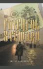 The Faithful Steward - Preview