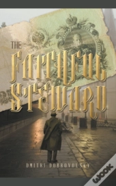 The Faithful Steward