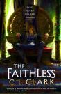 The Faithless - Preview