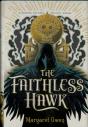The Faithless Hawk - Preview