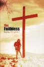 The Faithless - Preview