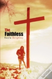 The Faithless