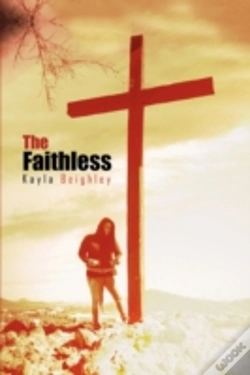 Capa do artigo The Faithless
