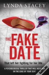 The Fake Date