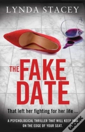 Capa do artigo The Fake Date