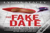 The Fake Date