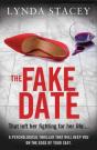 The Fake Date - Preview