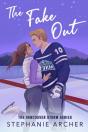 The Fake Out - Preview