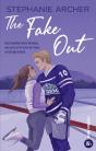 The Fake Out - Preview