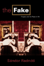 The Fake - Preview