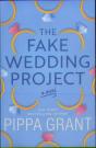 The Fake Wedding Project - Preview