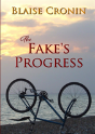 The Fake'S Progress - Preview