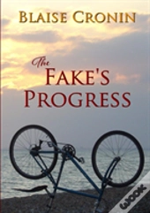 The Fake'S Progress