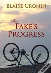 Capa do artigo The Fake