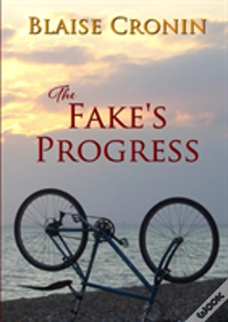 Capa do artigo The Fake'S Progress