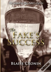 Capa do artigo The Fake