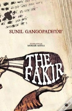 Capa do artigo The Fakir
